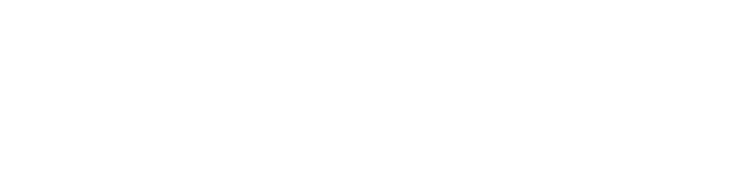 PALASIG – Milano Beauty Lab