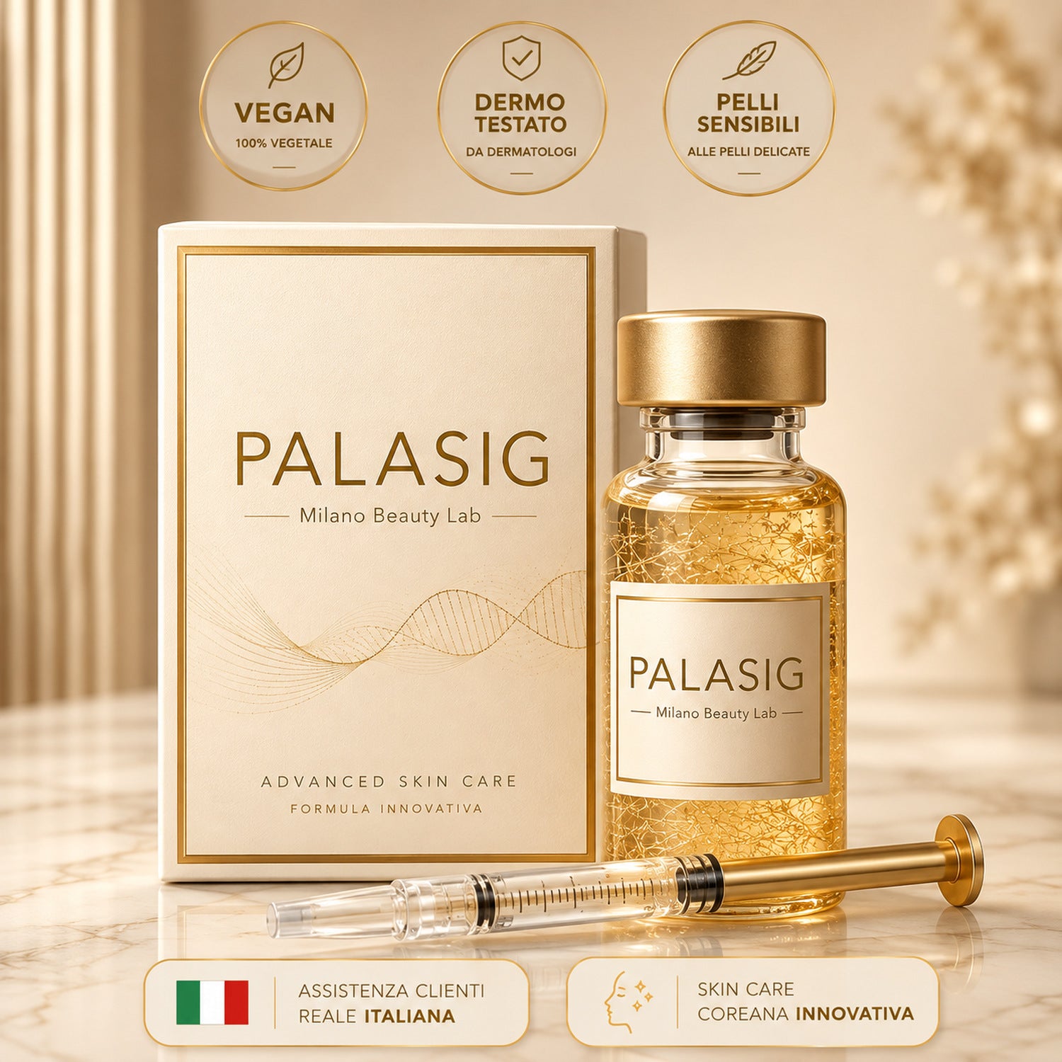 Palasig