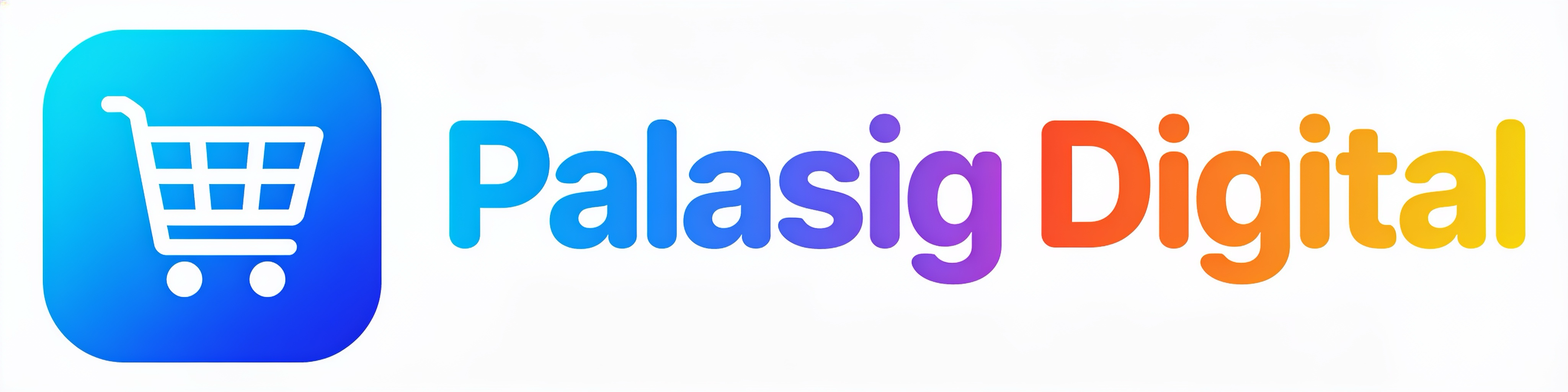 Palasig Digital